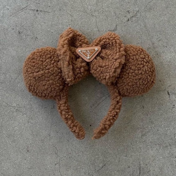 ISO ➡️📲💘 - Picture 7 of 8